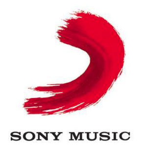 Sony Music Entertainment