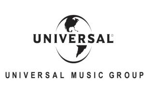 Universal Music Group