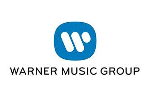 Warner Music Group